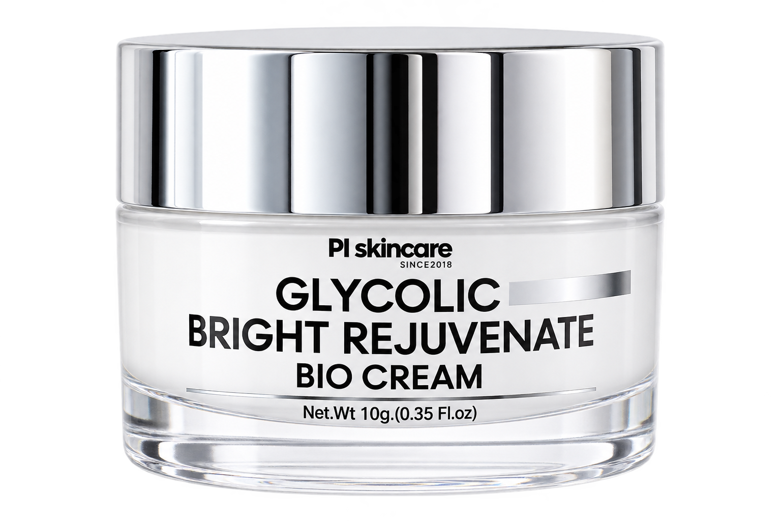 Silicone Sunscreen SPF60