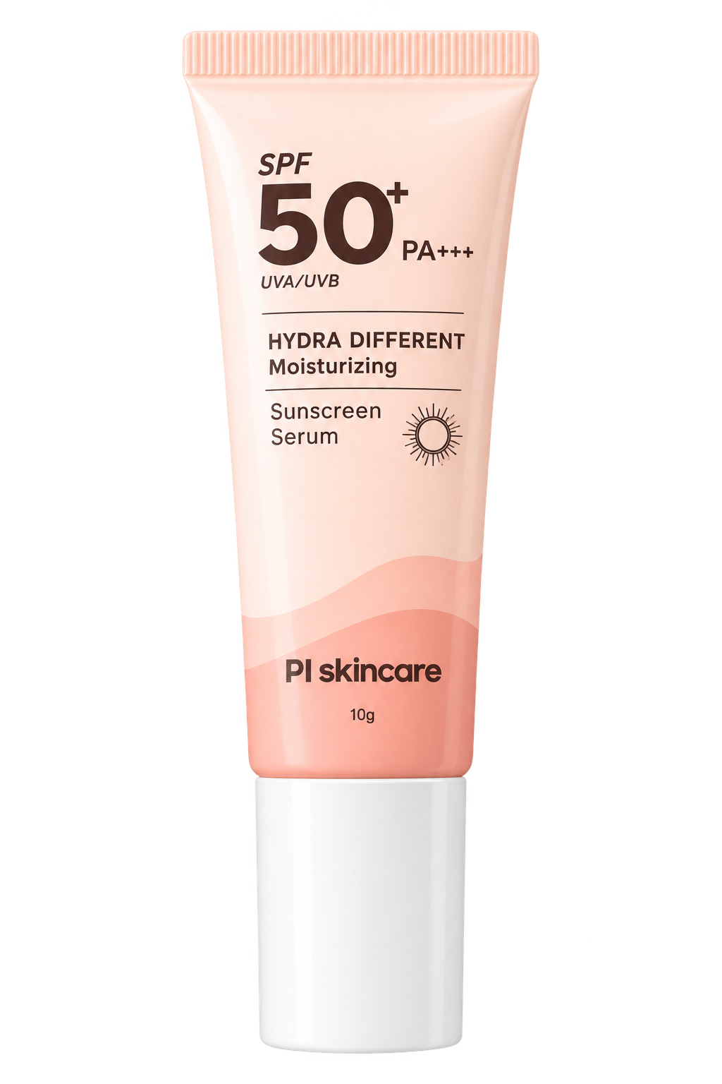 Sunscreens