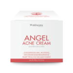 Angel Acne Cream (30gm)
