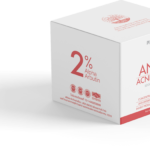 Angel Acne Cream (30gm)