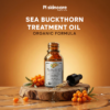 Sea Buckthorn Treatment Oil (15ml)