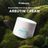 Rejuvenation Skin Brightening Arbutin Cream Plus (30gm)