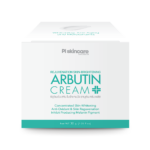 Rejuvenation Skin Brightening Arbutin Cream Plus (30gm)