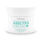 Rejuvenation Skin Brightening Arbutin Cream Plus (30gm)