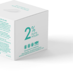 Rejuvenation Skin Brightening Arbutin Cream Plus (30gm)