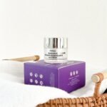 Glycolic Bright Rejuvenate Bio Cream (10gm)