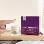 Glycolic Bright Rejuvenate Bio Cream (10gm)