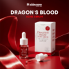 Dragon’s Blood Acne Serum (10ml)