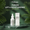 Fusion Lift & Moisturizing Skin Serum (30ml)
