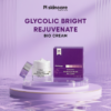 Glycolic Bright Rejuvenate Bio Cream (10gm)