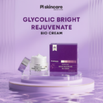 Glycolic Bright Rejuvenate Bio Cream (10gm)