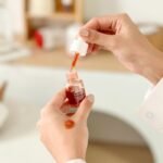 Dragon’s Blood Acne Serum (10ml)