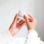 Crack Heel Recovery Cream By Pl Skincare (50g)
