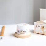 Crack Heel Recovery Cream By Pl Skincare (50g)
