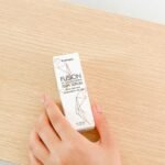 Fusion Lift & Moisturizing Skin Serum (30ml)