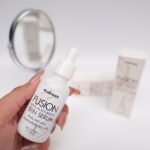 Fusion Lift & Moisturizing Skin Serum (30ml)