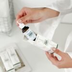 Magic White Essence (30ml)
