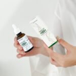 Magic White Essence (30ml)
