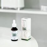 Magic White Essence (30ml)