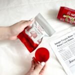 Dragon Blood Acne Clean Soap (60gm)