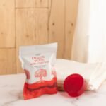 Dragon Blood Acne Clean Soap (60gm)