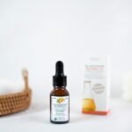 Sea Buckthorn Treatment Oil (15ml)