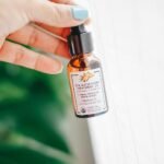 Sea Buckthorn Treatment Oil (15ml)