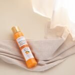 Brightening Cleansing Gel – Vitamin C (100ml)