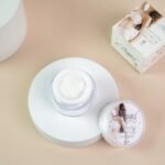 Angel Armpit Cream (10gm)