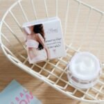 Angel Armpit Cream (10gm)