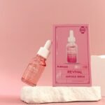 Revival Ampoule Serum (15ml)