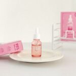 Revival Ampoule Serum (15ml)