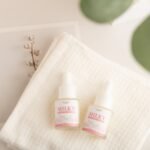 Milky Serum (20ml)