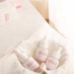 Milky Serum (20ml)