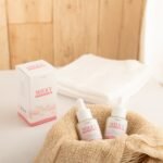 Milky Serum (20ml)
