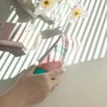 Whitening Lotion (250ml)