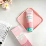 Whitening Lotion (250ml)
