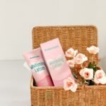 Whitening Lotion (250ml)
