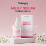 Milky Serum (20ml)