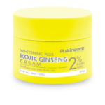 Kojic Ginseng Cream (30gm)